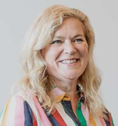 Dritte Dienstleistung